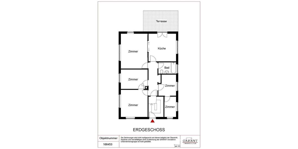 Mehrfamilienhaus, Wohnhaus Stuttgart West - 1 Zimmer, 270 m&sup2;, 1.799.000&euro; | Angebot:25707813