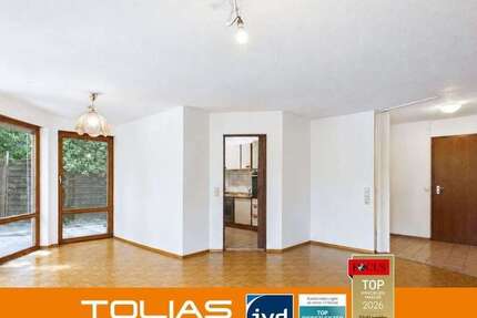 Wohnung Waiblingen Beinstein - 3 Zimmer, 81 m&sup2;, 298.000&euro; | Angebot:27666755