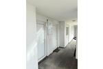 Erdgeschoßwohnung Uhingen - 2 Zimmer, 58 m&sup2;, 170.000&euro; | Angebot:27081714