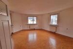 Etagenwohnung Stuttgart Luginsland - 4 Zimmer, 105 m&sup2;, 540&euro; | Angebot:26688445
