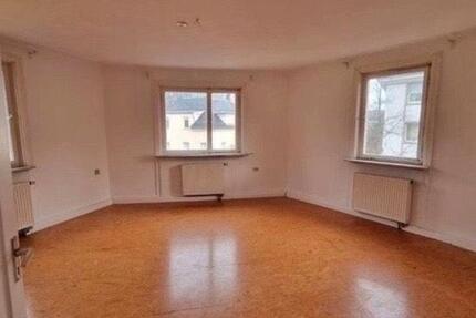 Wohnung Stuttgart Luginsland - 4 Zimmer, 105 m&sup2;, 540&euro; | Angebot:26688445