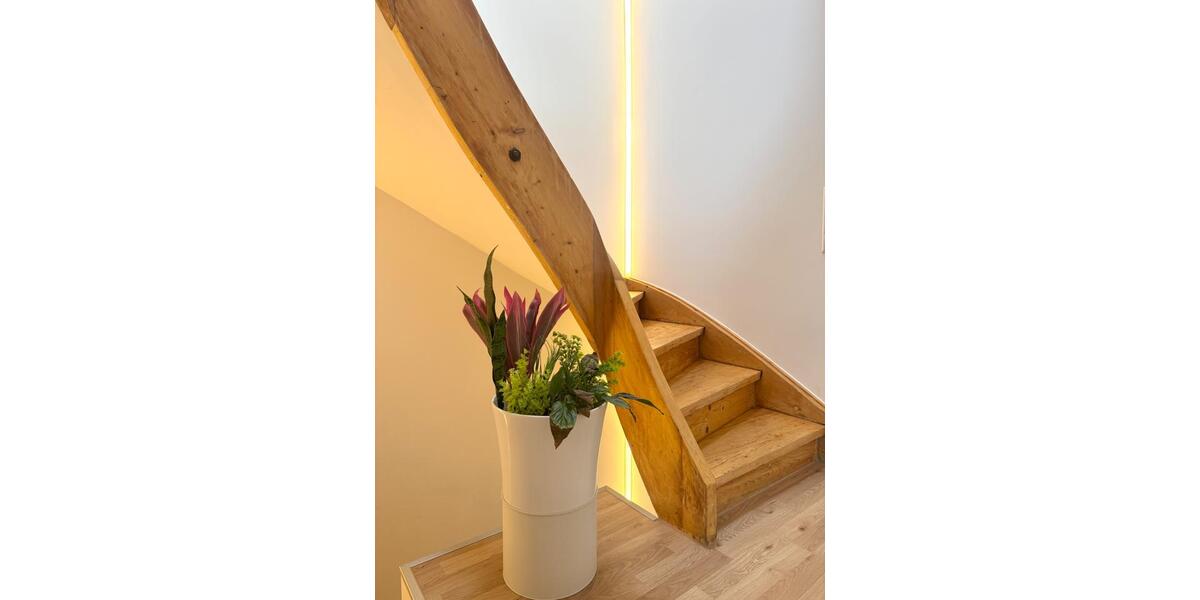 Reihenhaus Wernau (Neckar) - 5 Zimmer, 118 m&sup2;, 669.000&euro; | Angebot:27263678