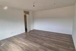 Etagenwohnung Winnenden - 1 Zimmer, 38 m&sup2;, 700&euro; | Angebot:25656043