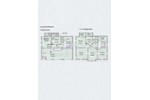 Mehrfamilienhaus, Wohnhaus Kornwestheim - 16 Zimmer, 477 m&sup2;, 1.249.000&euro; | Angebot:26777199