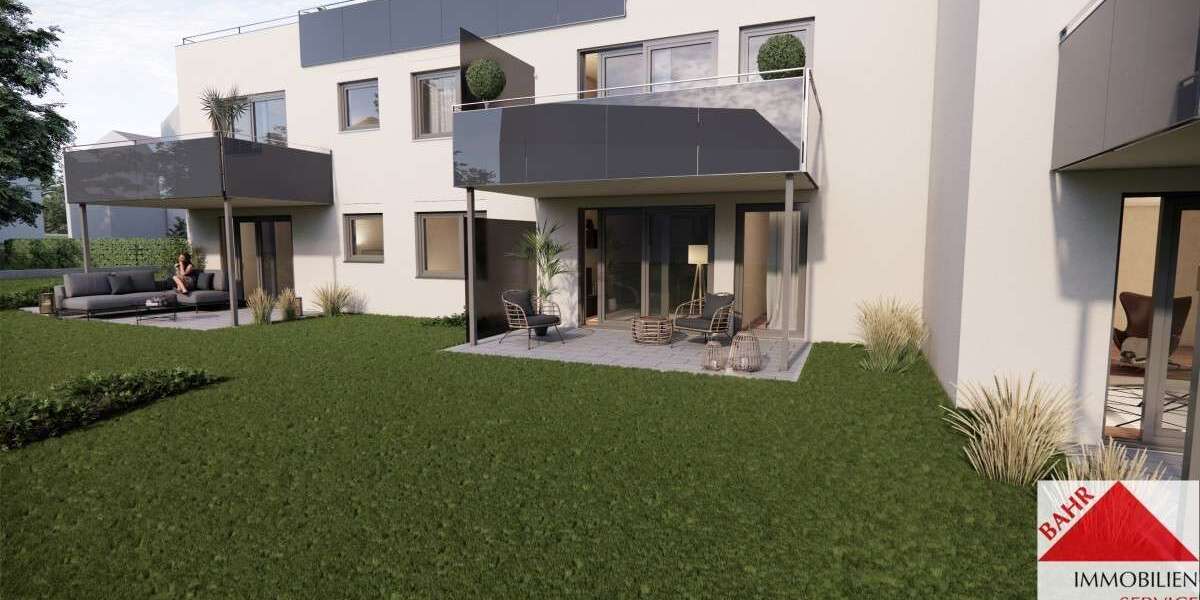 Etagenwohnung Sindelfingen - 4 Zimmer, 92 m&sup2;, 625.000&euro; | Angebot:25527622