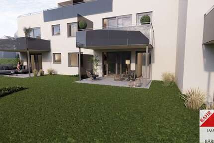 Wohnung Sindelfingen - 4 Zimmer, 92 m&sup2;, 625.000&euro; | Angebot:25527622