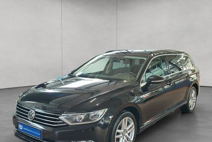 VW Passat Variant 92.400 km 15.890 &euro; Filderstadt 70794