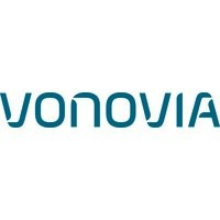 Kundendienstmonteur Gas/HLS | Stuttgart (m/w/d) Vonovia Stuttgart 70173