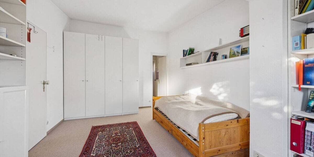 Einfamilienhaus Markgröningen - 6 Zimmer, 148 m&sup2;, 599.000&euro; | Angebot:25986492