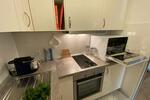 Erdgeschoßwohnung Stuttgart Botnang - 1.5 Zimmer, 39 m&sup2;, 980&euro; | Angebot:27600660