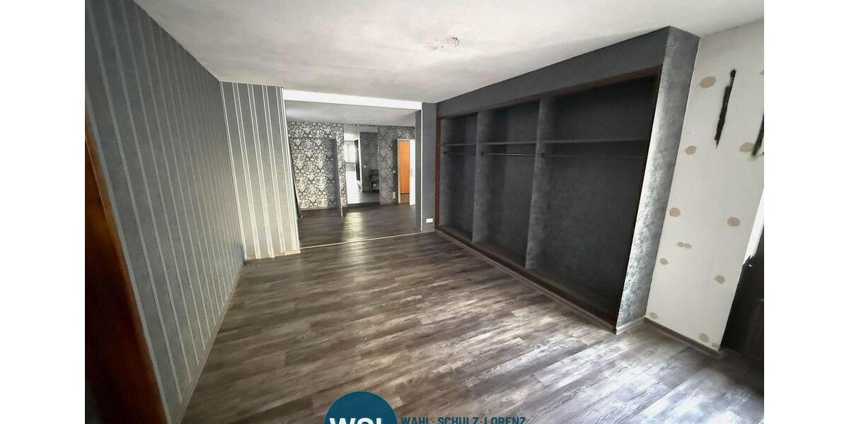 Gewerbeobjekt Kirchheim unter Teck - 730&euro; | Angebot:19995245