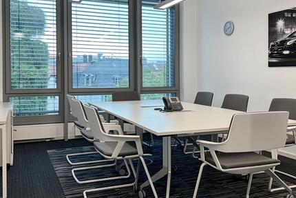 Gewerbeobjekt Stuttgart Stuttgart-Süd - 1.199&euro; | Angebot:22940468