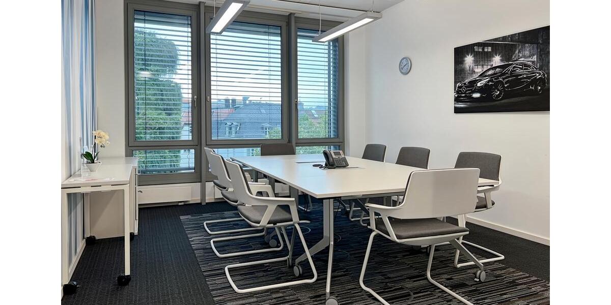 Gewerbeobjekt Stuttgart Stuttgart-Süd - 1.199&euro; | Angebot:22940468