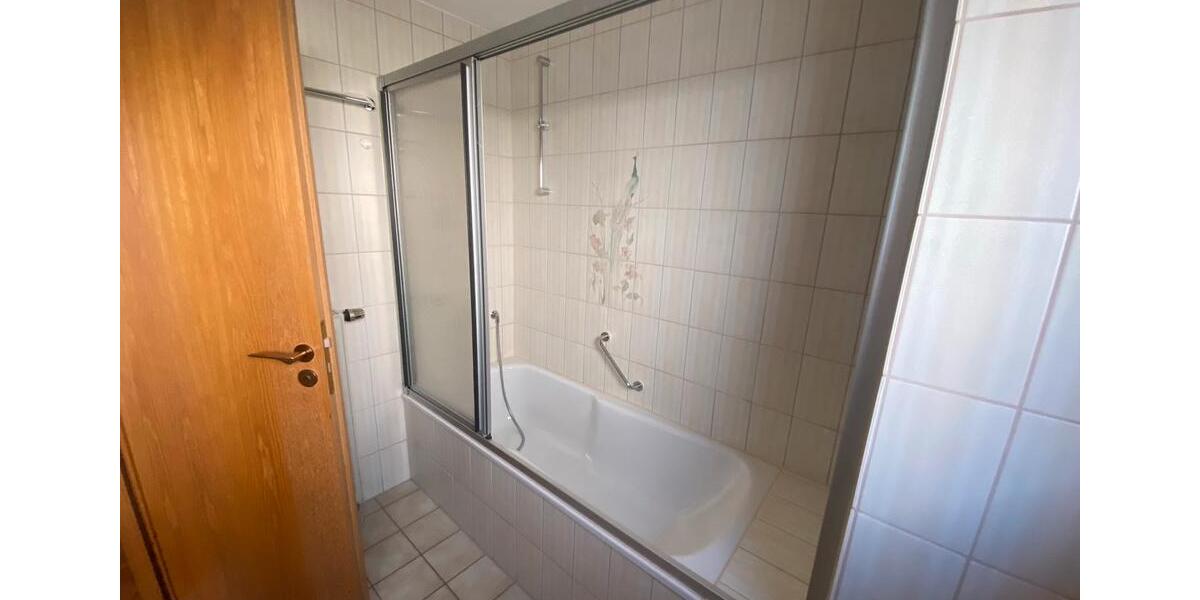 Etagenwohnung Stuttgart Stuttgart-Mitte - 2 Zimmer, 63 m&sup2;, 1.190&euro; | Angebot:25959561