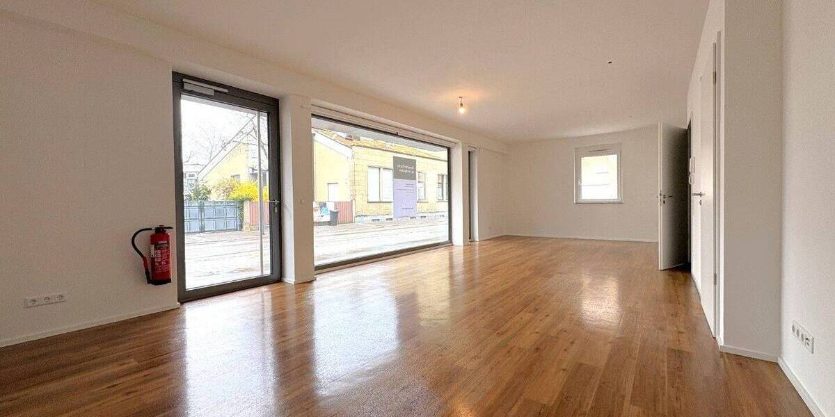 Gewerbeobjekt Fellbach - 1.000&euro; | Angebot:26094048