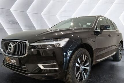 Volvo XC60 88.900 km 29.950 &euro; Bietigheim-Bissingen 74321