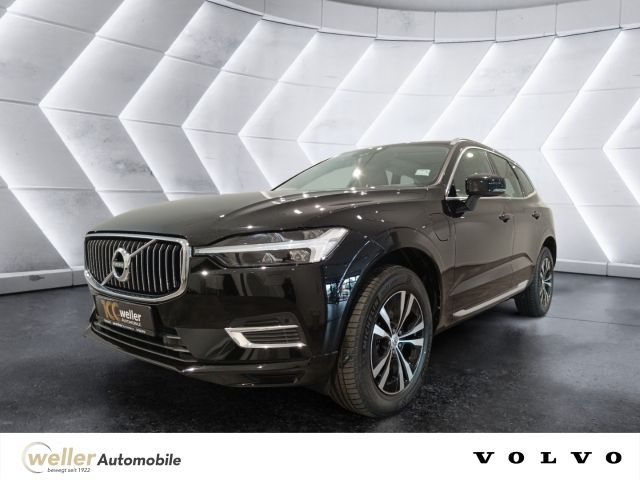 Volvo XC60 88.900 km 29.950 &euro; Bietigheim-Bissingen 74321