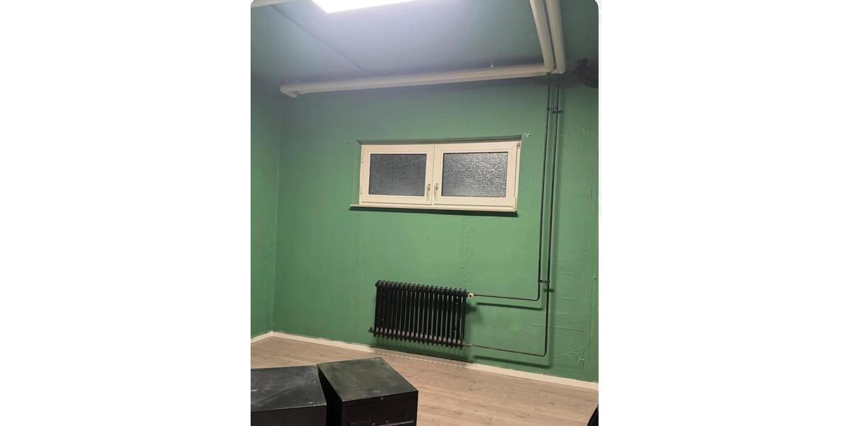 Gewerbeobjekt Kornwestheim - 350&euro; | Angebot:25965059