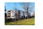 Etagenwohnung Bietigheim-Bissingen Bissingen - 3 Zimmer, 72 m&sup2;, 1.100&euro; | Angebot:26670399