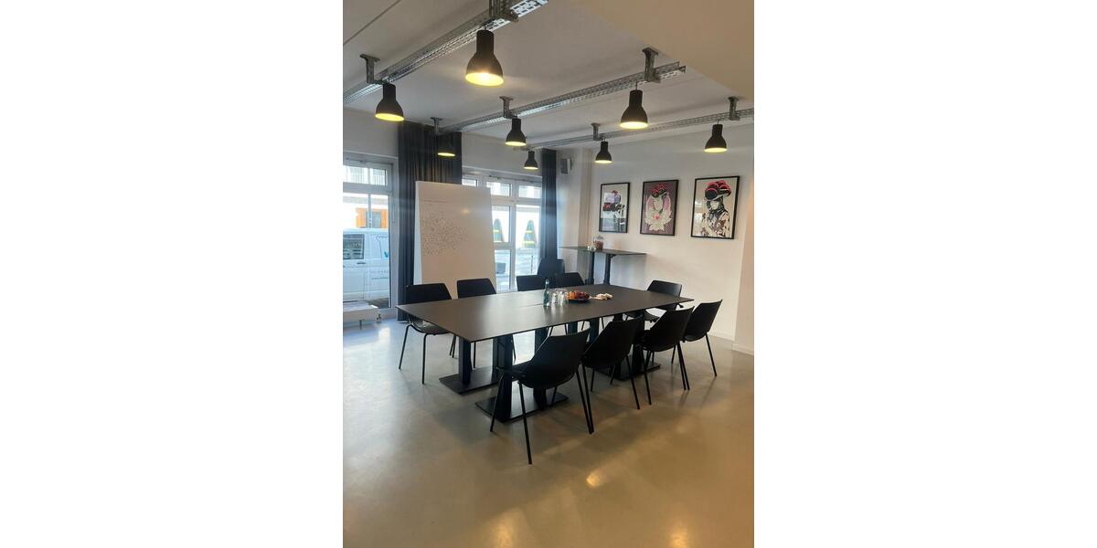 Gewerbeobjekt Stuttgart Stuttgart-Nord - 3.300&euro; | Angebot:25905986