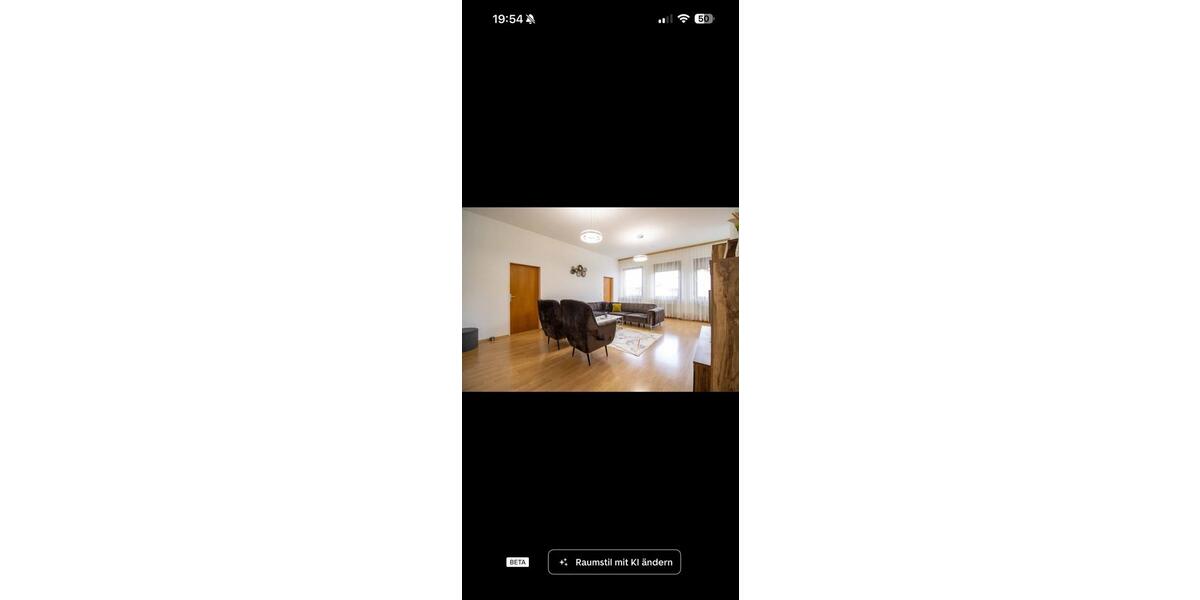 Etagenwohnung Leonberg - 5.5 Zimmer, 127 m&sup2;, 420.000&euro; | Angebot:24788383