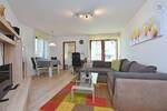 Etagenwohnung Magstadt - 2 Zimmer, 54 m&sup2;, 1.350&euro; | Angebot:26696350