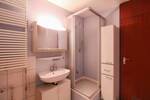Einfamilienhaus Kernen im Remstal Rommelshausen - 3 Zimmer, 260.000&euro; | Angebot:25970259