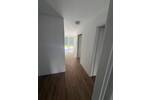 Etagenwohnung Esslingen am Neckar Weil - 3 Zimmer, 80 m&sup2;, 1.375&euro; | Angebot:26189583
