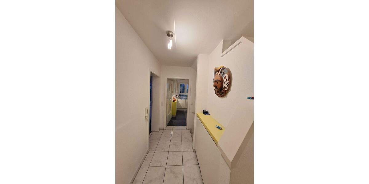 Reihenmittelhaus Stuttgart Heumaden - 5 Zimmer, 135 m&sup2;, 790.000&euro; | Angebot:25780296