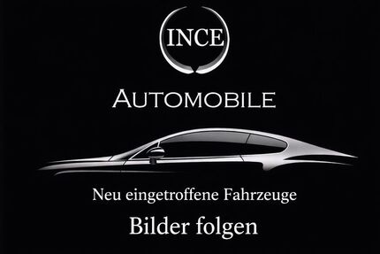 Porsche Cayenne 100.000 km 51.999 &euro; Waiblingen 71334