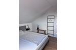 Dachgeschoßwohnung Leonberg - 3 Zimmer, 95 m&sup2;, 610.000&euro; | Angebot:26987256