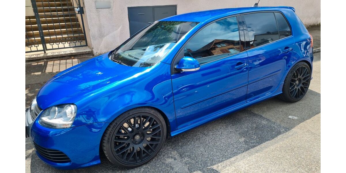 VW Golf 89.000 km 31.000 &euro; Fellbach 70736