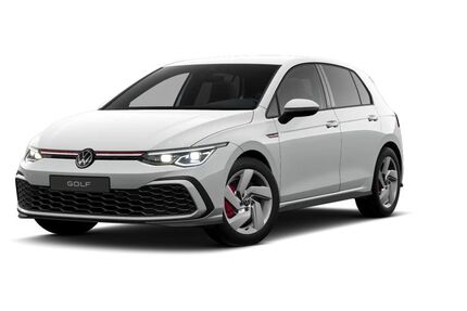 VW Golf 21.387 km 32.530 &euro; Stuttgart-Wangen 70188