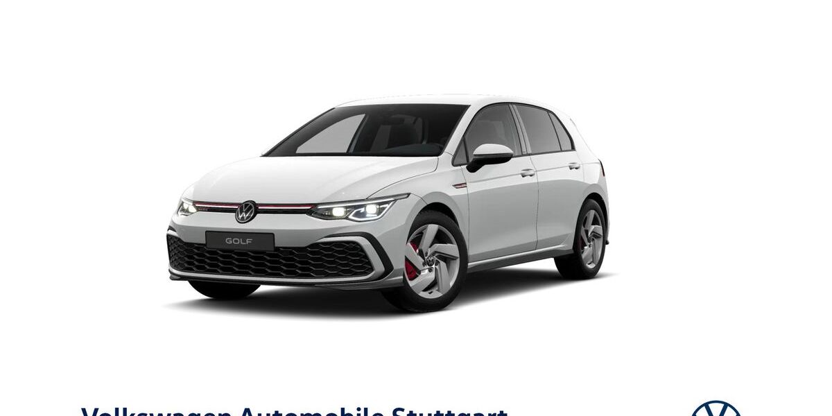 VW Golf 21.387 km 32.530 &euro; Stuttgart-Wangen 70188