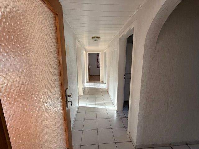 Einfamilienhaus Dettenhausen - 7 Zimmer, 130 m&sup2;, 498.000&euro; | Angebot:25696029