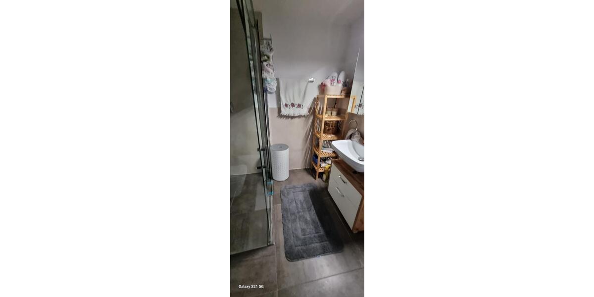 Terrassenwohnung Leonberg - 3 Zimmer, 95 m&sup2;, 1.580&euro; | Angebot:23838815