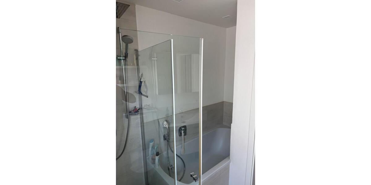 Doppelhaushälfte Freiberg am Neckar - 5 Zimmer, 120 m&sup2;, 695.000&euro; | Angebot:24705906