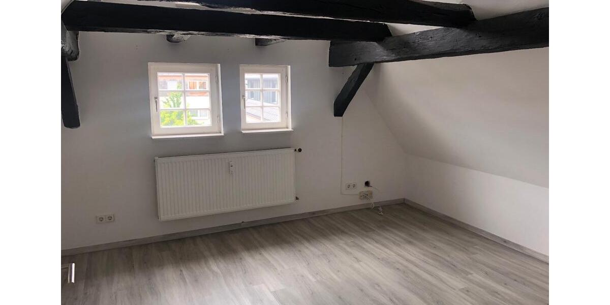 Maisonettenwohnung Leonberg - 3 Zimmer, 79 m&sup2;, 249.000&euro; | Angebot:25431745