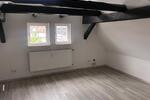 Maisonettenwohnung Leonberg - 3 Zimmer, 79 m&sup2;, 249.000&euro; | Angebot:25431745