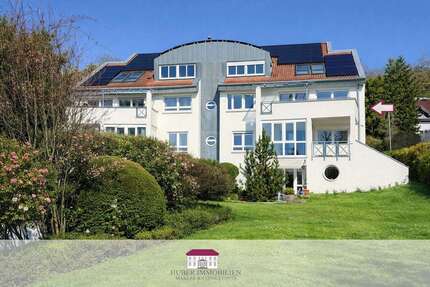 Wohnung Stuttgart Bopser - 3 Zimmer, 137 m&sup2;, 865.000&euro; | Angebot:25394687