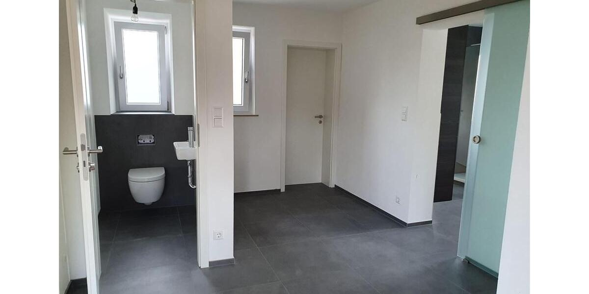 Maisonettenwohnung Zell Unter Aichelberg - 4.5 Zimmer, 148 m&sup2;, 1.590&euro; | Angebot:25349500