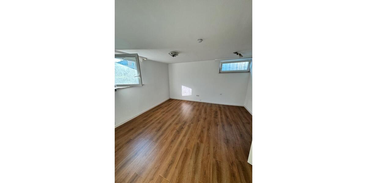 Mehrfamilienhaus, Wohnhaus Waiblingen Bittenfeld - 799.999&euro; | Angebot:24817634