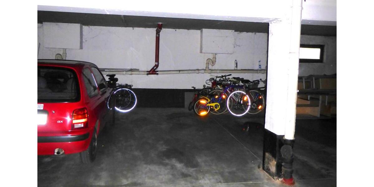 Etagenwohnung Aichtal - 1.5 Zimmer, 46 m&sup2;, 179.000&euro; | Angebot:25476298