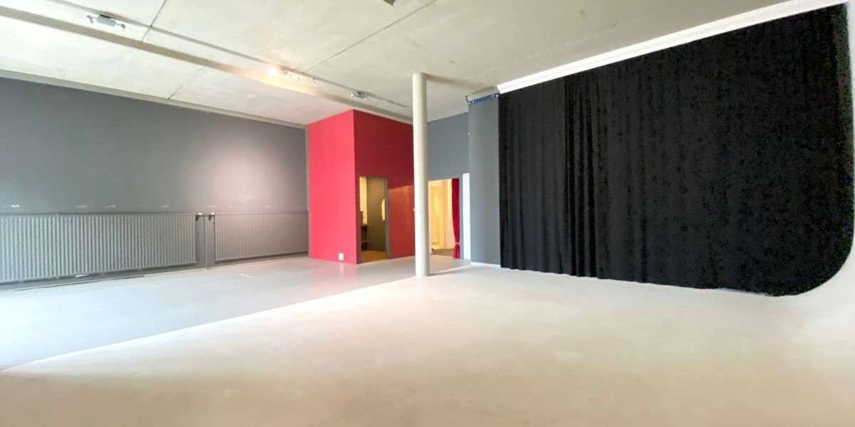 Gewerbeobjekt Löchgau - 287.000&euro; | Angebot:17814621