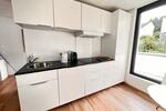 Einfamilienhaus Ludwigsburg Oßweil - 2 Zimmer, 47 m&sup2;, 1.100&euro; | Angebot:25829679