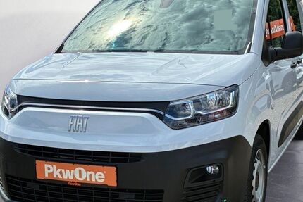 Fiat Doblo 41.463 km 19.490 &euro; Göppingen 73037