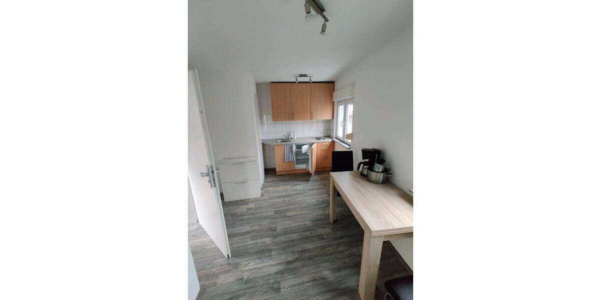 Mehrfamilienhaus, Wohnhaus Aichtal - 2 Zimmer, 60 m&sup2;, 250.000&euro; | Angebot:23023356