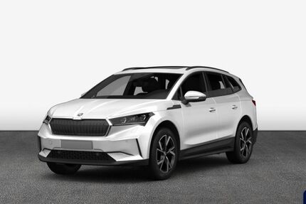 Skoda Enyaq 82.662 km 30.890 &euro; Filderstadt 70794