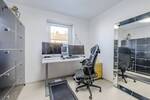 Etagenwohnung Ludwigsburg Ost - 3 Zimmer, 93 m&sup2;, 665.000&euro; | Angebot:26658945