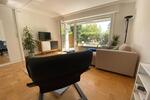 Erdgeschoßwohnung Stuttgart Botnang - 1.5 Zimmer, 39 m&sup2;, 980&euro; | Angebot:27600660